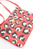 楽天市場】vivienne westwood ショルダーバッグ アングロマニアの通販
