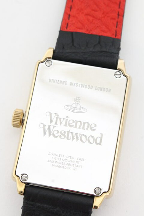 楽天市場】税込3980円以上購入で【送料無料】【USED】Vivienne 