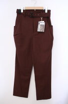 楽天市場】Vivienne Westwood（パンツ｜ボトムス）：レディース 