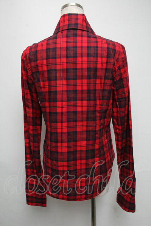 楽天市場】税込3980円以上購入で【送料無料】【USED】Vivienne 