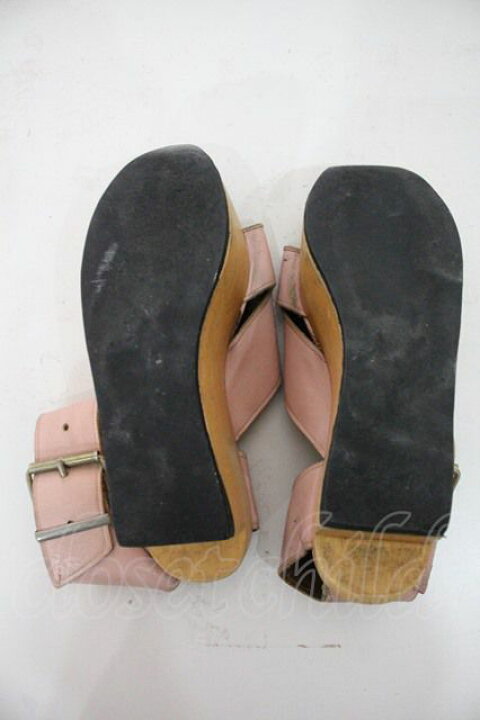 楽天市場】税込3980円以上購入で【送料無料】【USED】Vivienne 