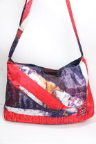 楽天市場】vivienne westwood バッグ ユニオンジャックの通販 