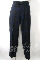 楽天市場】vivienne man 46の通販