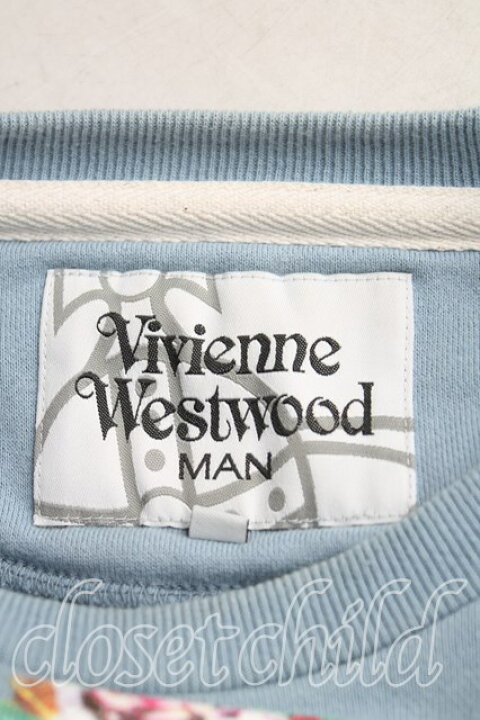 楽天市場】税込3980円以上購入で【送料無料】【USED】Vivienne 
