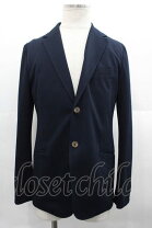 楽天市場】vivienne westwood man 48の通販