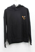 楽天市場】Vivienne Westwood パーカー（トップス｜レディース 