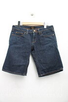 楽天市場】vivienne westwood leeの通販