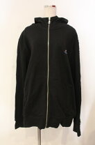 楽天市場】Vivienne Westwood パーカー（トップス｜レディース 