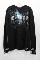 楽天市場】vivienne westwood milky wayの通販