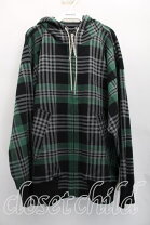 楽天市場】Vivienne Westwood パーカー（トップス｜レディース 