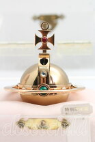 楽天市場】vivienne westwood 中古 ライターの通販