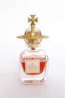 税込3980円以上購入で【送料無料】【USED】Vivienne Westwood / ブドワールヴィヴィアンウエストウッド …