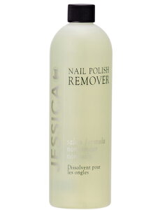 WFVJ@JESSICA@|bV[o[ @473ml