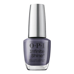 OPI CtBjbgVCISLI59 X CY m[X@15mL}bgn_ȃu[O[B