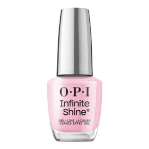 OPI CtBjbgVCISL97 tHEGo[ A[Y@15mL}bgnCmZgȃouKsNB