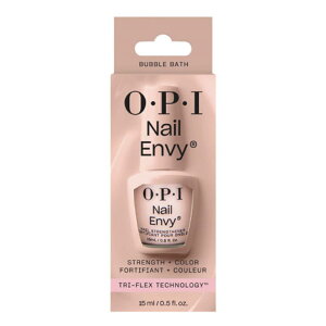 OPI NT222 lCGr[J[ ou oXy15mlz