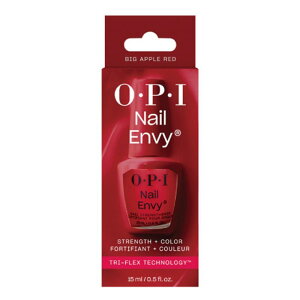 OPI NT225 lCGr[J[ rbO Abv bhy15mlz