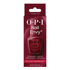 OPI NT226 lCGr[J[ ^t uy15mlz