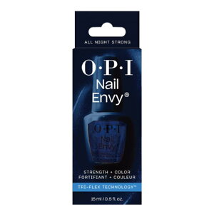 OPI NT227 lCGr[J[ I[ iCg XgOy15mlz