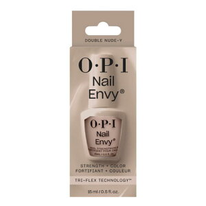 OPI NT228 lCGr[J[ _u k[fB[y15mlz