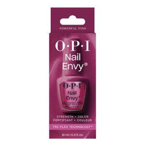 OPI NT229 lCGr[J[ pt sNy15mlz