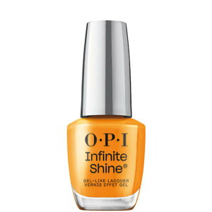 yizOPI CtBjbgVCOPIISL181 {[O CgD U TZbg15mL}bgnGWSJœ˂iށA{C[h̃LbgIW