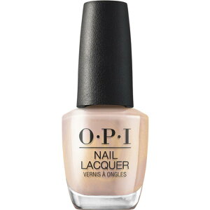 I[s[AC@OPI NL S 038 ~[ I U IE@SG̃x[WV}[iV}[j