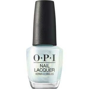 I[s[AC@OPI NL S 042 GA EB[ S[ ueXJCu[V}[(V}[)