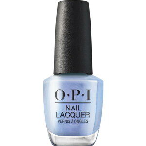 I[s[AC@OPI NL S 043 nbs[ vCX@`SĂu[V}[iV}[j