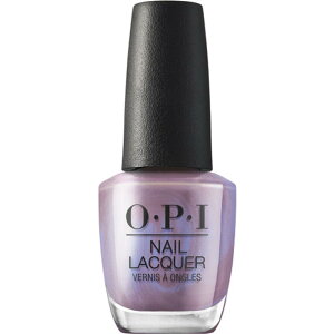 I[s[AC@OPI NL S 045 O[v GXP[v@Rɂp[vV}[iV}[j
