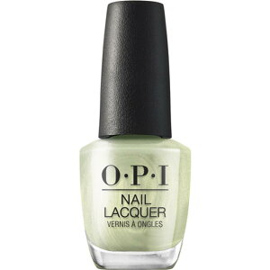I[s[AC@OPI NL S 047 A|Cg~g Rt@[h@SCgO[V}[iV}[j