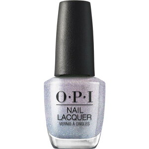 I[s[AC@OPI NL S 048 P[X Iu OlVA@炵PVo[V}[iV}[j