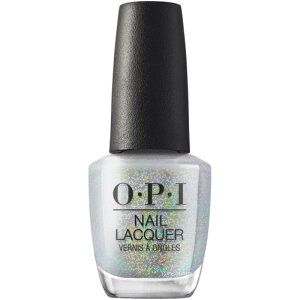 I[s[AC@OPI lCbJ[ NL H018 AC LT[e[ VC@͂ւ̔zȂAĨzOVo[ij