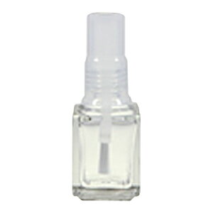 {g@NFSGveB[Gi{g@15mlyNAzICIWiJ[ۊǂ̂ɕ֗ȋ{gł