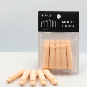 SPACE ftBK[(LTCYF70×a16mmAMTCYF70×a15mmASTCYF70×a14mm)STfnhKptBK[