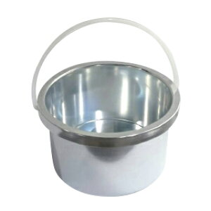 �E�H�[�}�[�p�@�����t���A���~�ʁy�n�[�h/�\�t�g�z�����t�����������ւ��J���^����1��̃E�H�[�}�[�Ńn�[�h�ƃ\�t�g���g������������ނ̃��b�N�X���g�p������ɂƂ��Ă��֗���