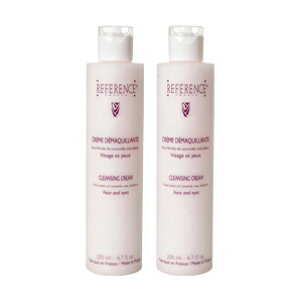 ���t�@�����X�@�N�����W���O�N���[���@�s2�{�Z�b�g�t�@200ml�yREFERENCEJAPON�z�y���t�@�����X�W���|�����K�㗝�X�z�D�������C�N�A�b�v���[���[�o�[�Ŗڌ��̃��C�N�Ƃ���S�́A�����̃N����