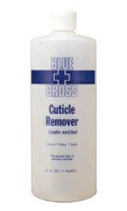 lC@u[NX@L[eBN[o[@16IX@473ml@Ô珈₷lC̏ił