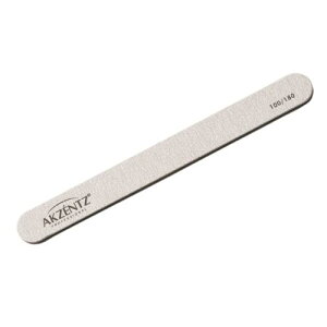 WFlC@ANZc@t@C M[ [u 100/180G yAKZENTZz