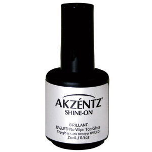 ANZc VCI@15ml@AKZENTZ@mCvŎdグUV/LEDΉ|bV^Cṽ\[NItgbvWF