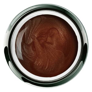 ANZc J[ WFvC LINE ITiCCbgj [YyAKZENTZz@ׂȃA[g⃉ĈɍœKłԂ݂̂p[uYJ[ӂsv