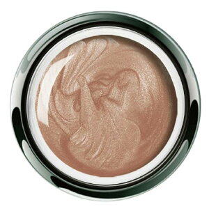 ANZc J[ WFvC LINE ITiCCbgj uYyAKZENTZz@ׂȃA[g⃉ĈɍœKłsNx[Ŵ悤ȃp[[YJ[ӂsv