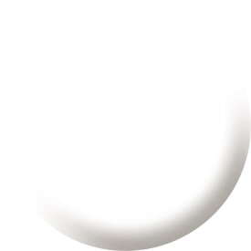 ルクジェル　カラージェル3.5g M001 ホワイト●ベーシックなホワイト