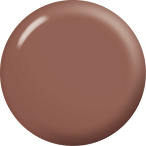 NWF@J[WF3.5g M025 I[h[YԂ݂̂郍[Yx[W