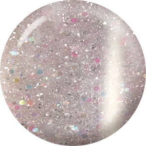 LUCUGEL Mi MG522 ���C���y���N�W�F�� �~�[3.5g�z�p�[�v���I�[�����̃t���b�V���}�O