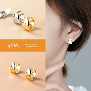 t[vsAX sAX fB[X Vo[dグ 18dグ K18GP |[ p ܂ i d˕t Vv  l  v`v t@[XgsAX ZJhsAX 