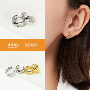 t[vsAX sAX fB[X Vo[dグ 18dグ K18GP AE   p ܂ i d˕t Vv  l  v`v t@[XgsAX ZJh