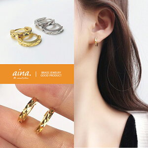 t[vsAX sAX fB[X Vo[dグ 18dグ K18GP O[g p ܂ i d˕t Vv  l  v`v t@[XgsAX ZJhsAX 