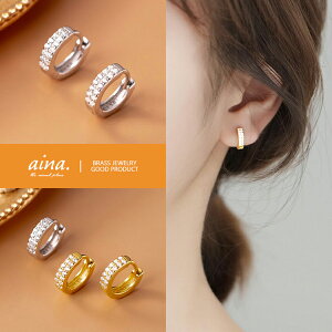 t[vsAX sAX fB[X Vo[dグ 18dグ K18GP VG   p ܂ i d˕t Vv  l  v`v t@[XgsAX ZJh