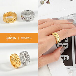 w O fB[X Vo[dグ 18dグ K18GP [t t[TCY l i GKg ؚ Vv ItBX ʋ  ꂢ 